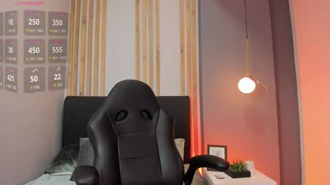 Victoria Vixen online show from 10, 11, 2025