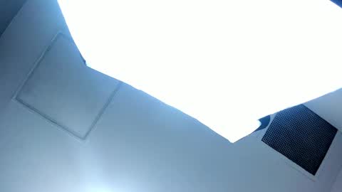 Victoria Vixen online show from 4, 4, 2026