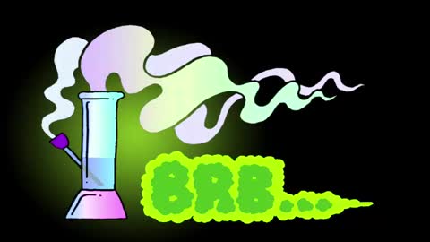 Snapshot of victorino_jhonson chatting on 5, 3, 2025 Victorino Jhonson online show from 5, 3, 2025