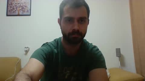 victoriousdevil online show from 2, 2, 2026