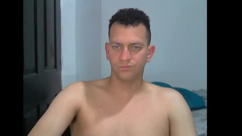 victormanuelq_1 online show from 17, 3, 2026