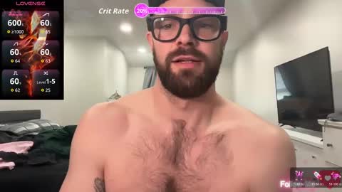 Snapshot of victorstreams chatting on 12, 3, 2026 Victor online show from 12, 3, 2026