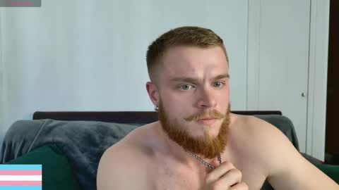 Snapshot of victortransman chatting on 10, 5, 2026 Victor online show from 10, 5, 2026