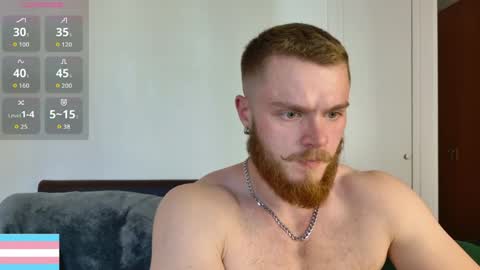 Snapshot of victortransman chatting on 17, 5, 2026 Victor online show from 17, 5, 2026