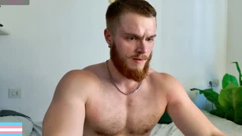 Victor online show from 17, 6, 2026