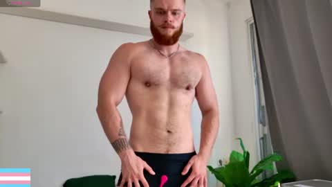 Victor online show from 21, 6, 2026