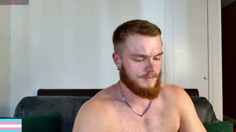Victor online show from 4, 7, 2026