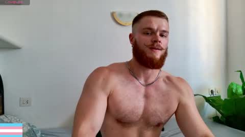 Victor online show from 8, 7, 2026
