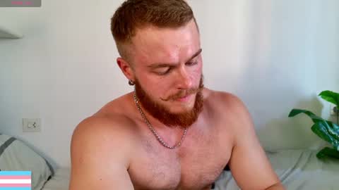 Victor online show from 17, 7, 2026