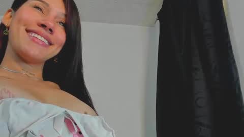 Victoria online show from 7, 2, 2025