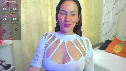 Victoria online show from 22, 6, 2026