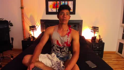 Victory online show from 16, 12, 2024