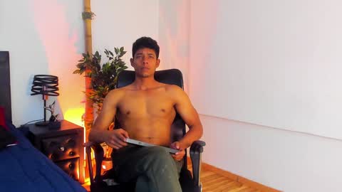 Victory online show from 8, 1, 2025