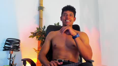 Victory online show from 10, 1, 2025