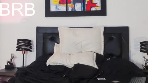 Victory online show from 5, 2, 2025