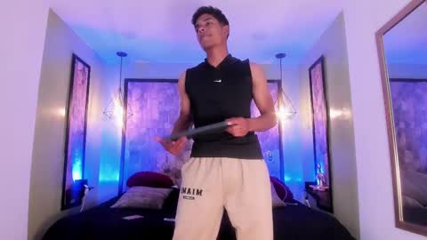 Victory online show from 23, 2, 2025