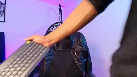 Victory online show from 16, 9, 2025