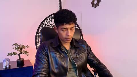 Victory online show from 24, 9, 2025