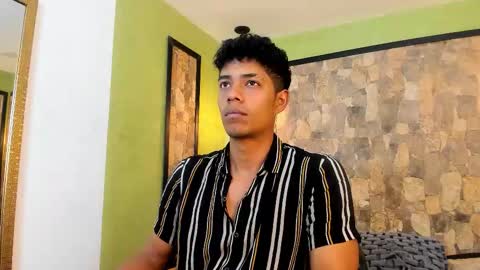 Victory online show from 17, 10, 2025