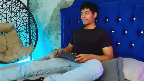 Victory online show from 6, 11, 2025