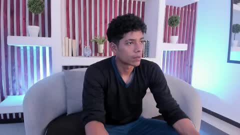 Victory online show from 10, 1, 2026