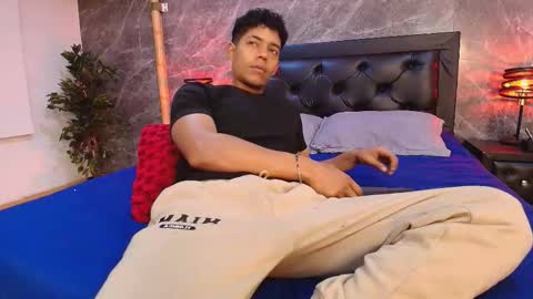 Victory online show from 3, 2, 2026