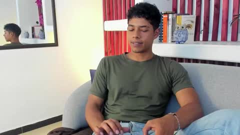 Victory online show from 3, 3, 2026