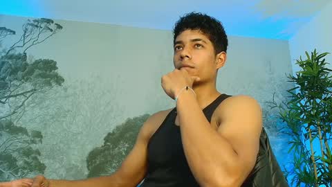 Victory online show from 9, 4, 2026