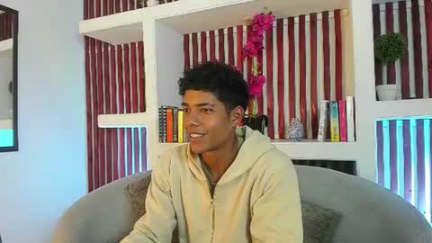 Snapshot of victorycassus chatting on 27, 7, 2026 Victory online show from 27, 7, 2026