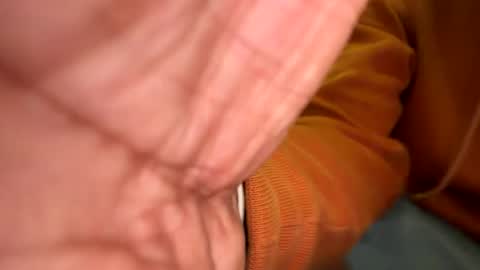 victoryd007 online show from 31, 3, 2026