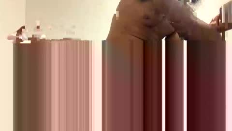 victoryd007 online show from 11, 6, 2026