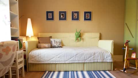 victoryglow online show from 23, 3, 2026