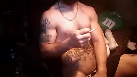 victoryyisours online show from 25, 2, 2025