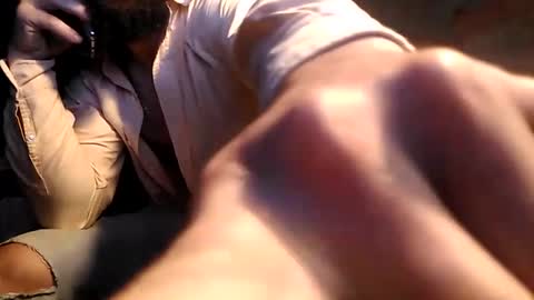 victoryyisours online show from 4, 3, 2025