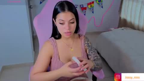 Snapshot of victoryyy__ chatting on 18, 6, 2026 V I C T O R I A online show from 18, 6, 2026