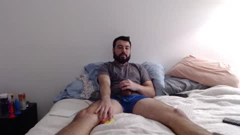 Snapshot of victramugzy chatting on 13, 9, 2025 victramugzy online show from 13, 9, 2025