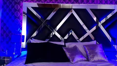 victtoria lee online show from 14, 10, 2025