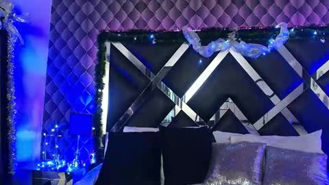 victtoria lee online show from 5, 12, 2025