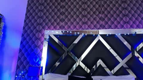 victtoria lee online show from 26, 2, 2026