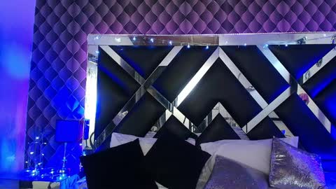 victtoria lee online show from 10, 4, 2026