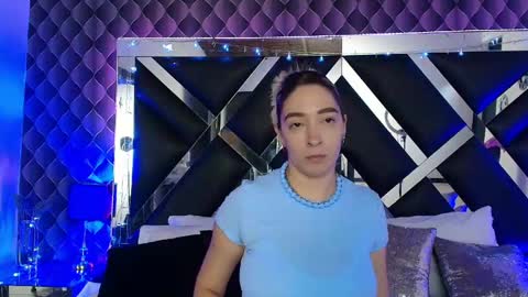 victtoria lee online show from 4, 6, 2026