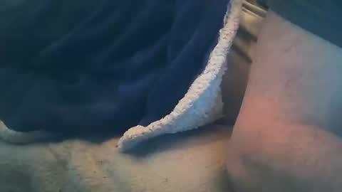 vicvictoree online show from 22, 12, 2025