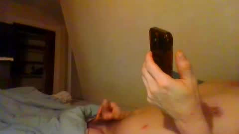 Snapshot of vidalmelvin89 chatting on 26, 2, 2025 vidalmelvin89 online show from 26, 2, 2025