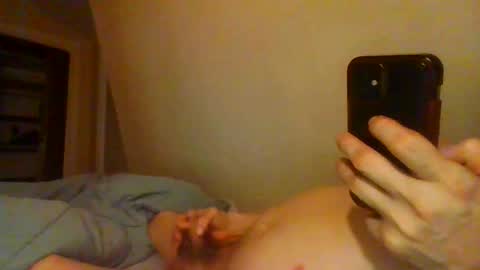 Snapshot of vidalmelvin89 chatting on 27, 2, 2025 vidalmelvin89 online show from 27, 2, 2025