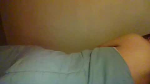 Snapshot of vidalmelvin89 chatting on 27, 2, 2025 vidalmelvin89 online show from 27, 2, 2025