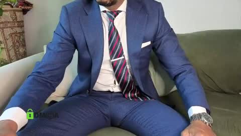 videocamm online show from 9, 6, 2026