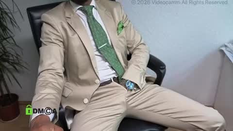 videocamm online show from 18, 6, 2026