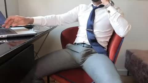 videocamm online show from 31, 7, 2026