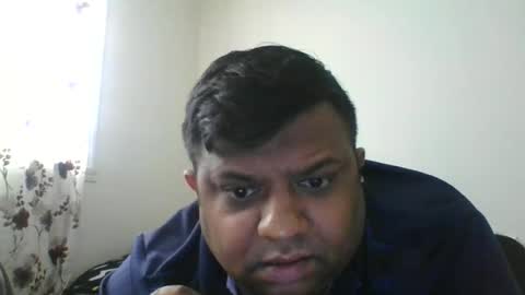 Snapshot of vidikkr2010 chatting on 6, 7, 2026 Devil online show from 6, 7, 2026