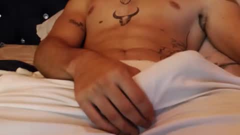 Snapshot of vidivendetta chatting on 28, 1, 2025 vidivendetta online show from 28, 1, 2025